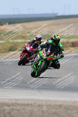 media/May-28-2023-Lets Ride (Sun) [[7acf226b67]]/B Group/1220pm (Riverside)/